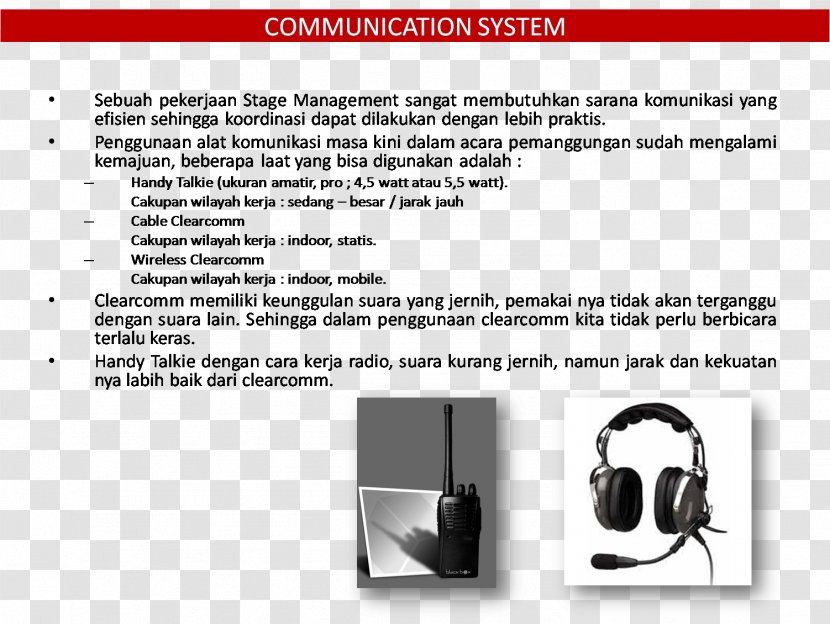 Microphone Paper Font - Audio Equipment Transparent PNG