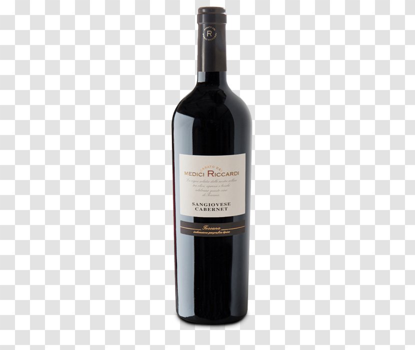 Zinfandel Red Wine Cabernet Sauvignon Malbec - Indicazione Geografica Tipica Transparent PNG