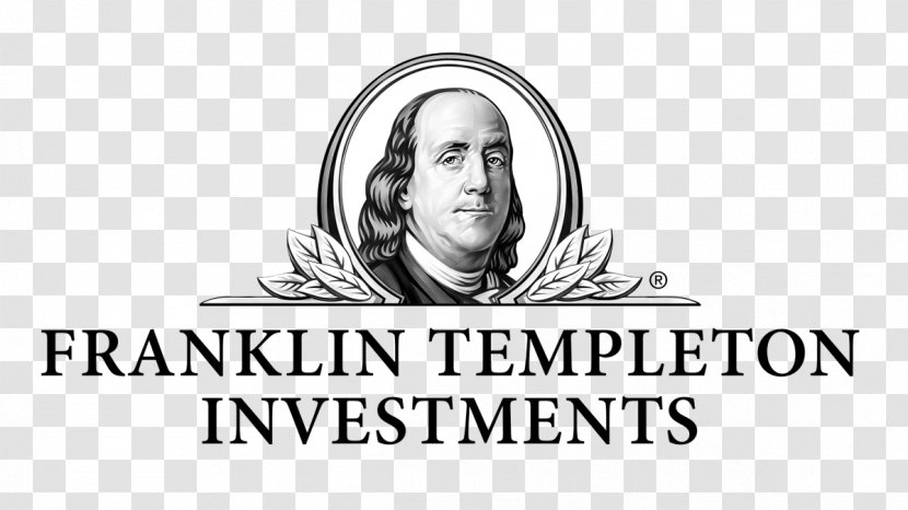 NYSE Franklin Templeton Investments (ME) Ltd Mutual Fund - Investment - Management Transparent PNG
