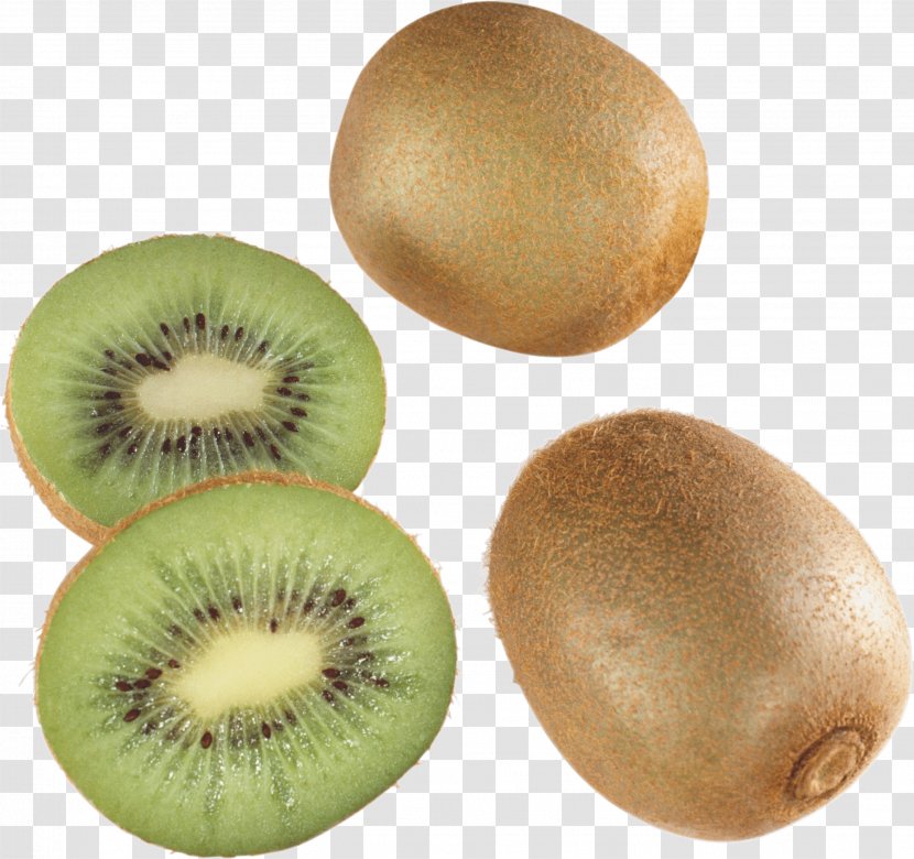 Kiwifruit - Fruit - Kiwis Image Picture Transparent PNG