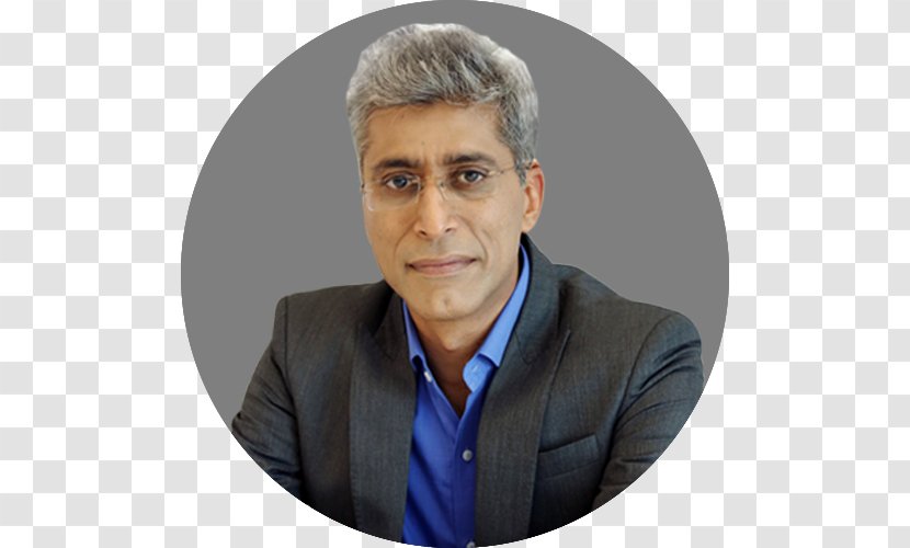 Rohit Gandhi WION Journalist News Business - Canadian Broadcasting Corporation - Sharma Transparent PNG