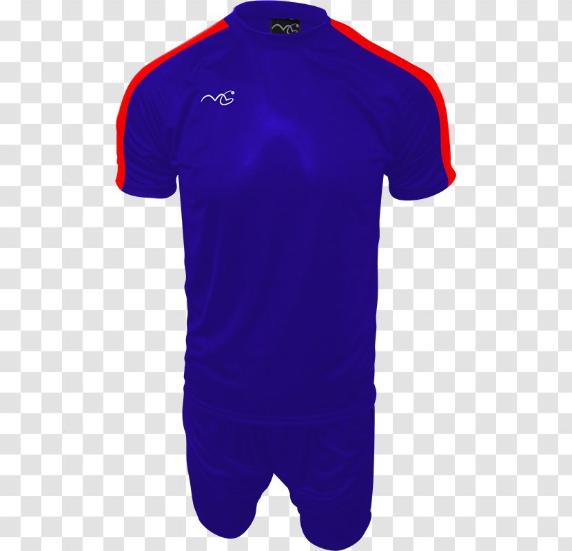 Sports Fan Jersey T-shirt Tennis Polo Sleeve Transparent PNG