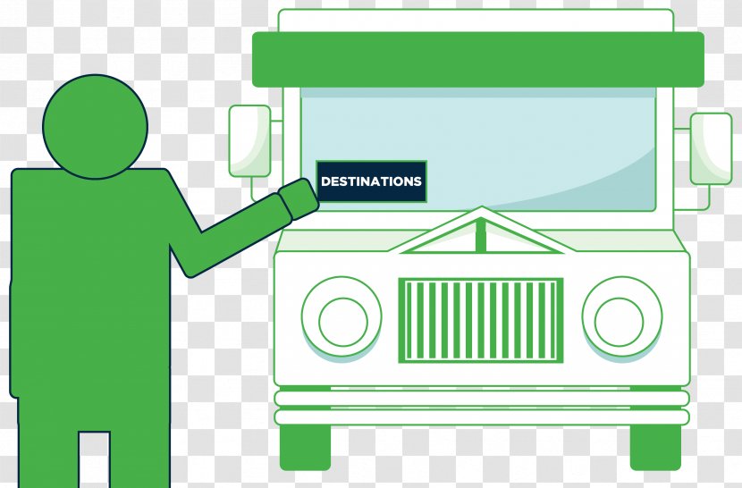 Jeepney Car Philippines Clip Art - Driving Transparent PNG