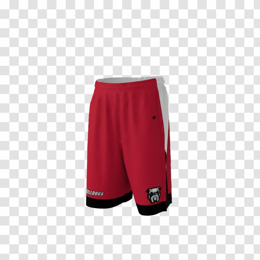 Swim Briefs Trunks Shorts Pants Public Relations - Brief - Basketball Uniform Transparent PNG