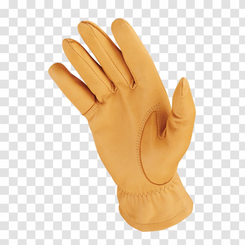 Hand Model Finger Glove Transparent PNG