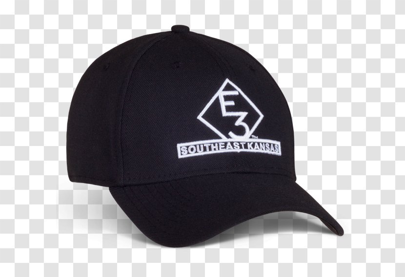 New Era Cap Company Hat Baseball 59Fifty - Brand Transparent PNG