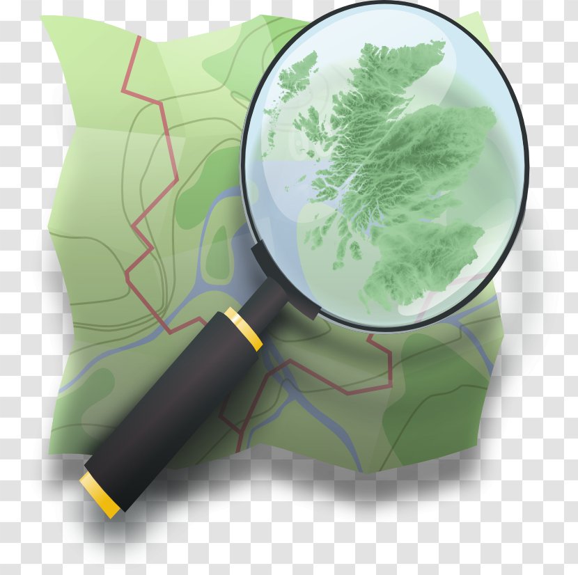 OpenStreetMap Google Maps Scotland World Map Transparent PNG