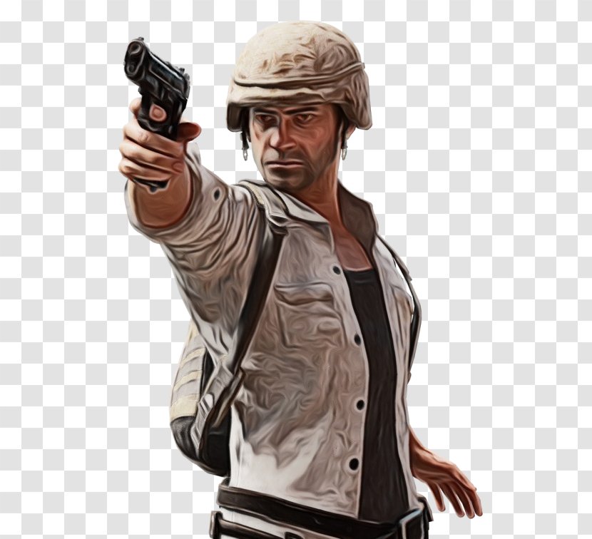 Shroud PlayerUnknown's Battlegrounds Portable Network Graphics Clip Art Video Games Transparent PNG