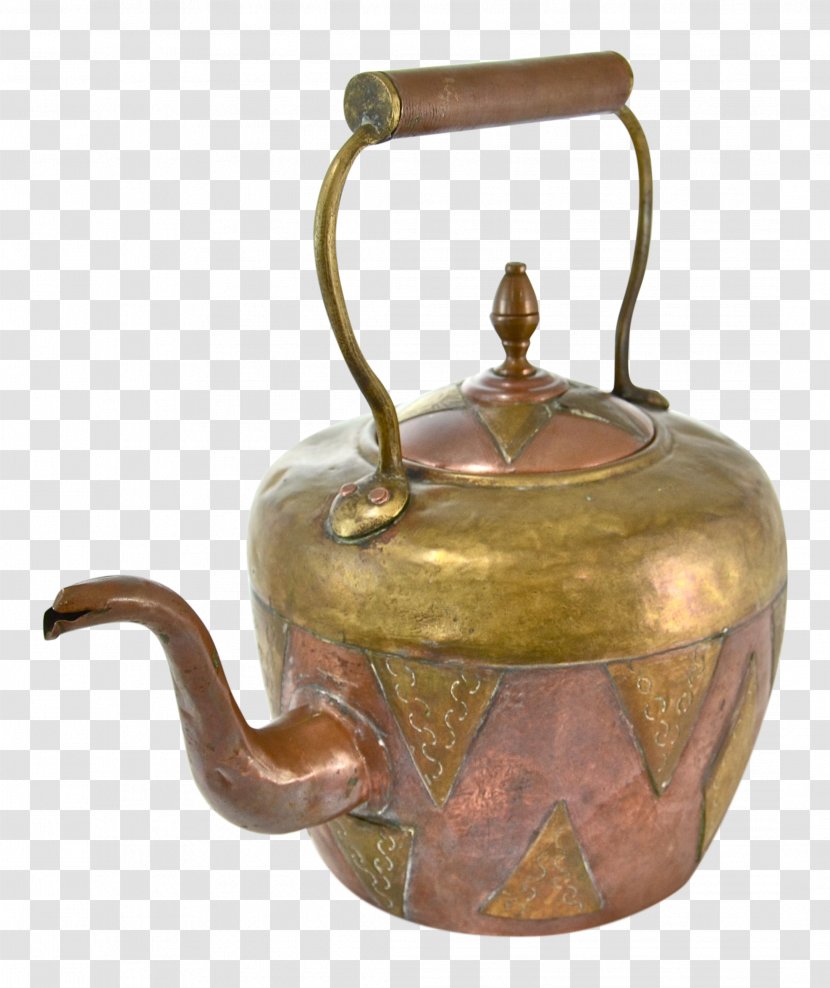 Kettle Teapot Chairish Furniture Transparent PNG