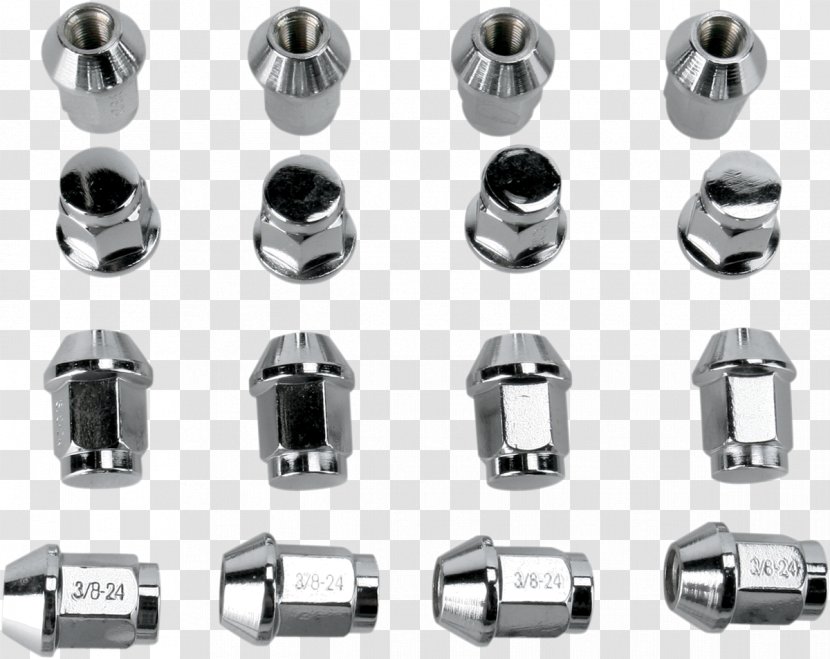 All-terrain Vehicle Suzuki LT-R450 Continuously Variable Transmission Polaris Industries Connecting Rod - Metal Transparent PNG