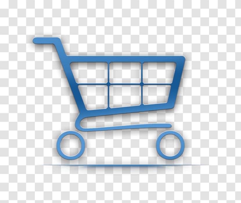 Payment Gateway E-commerce Shopping - Transport Layer Security - Ecommerce Transparent PNG
