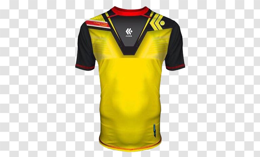 Sport Football Adidas Tango Maillot - Retail Transparent PNG