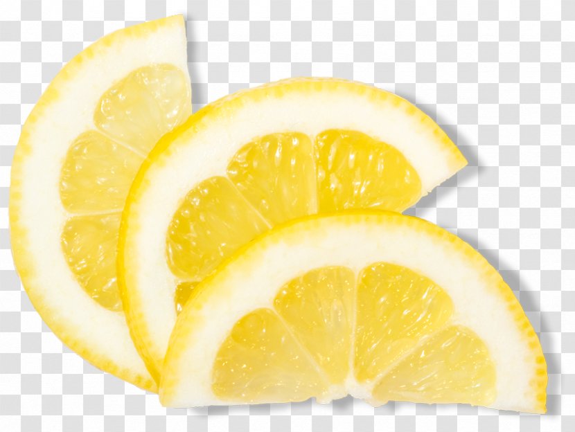 Lemon Citron Citric Acid Lime Transparent PNG