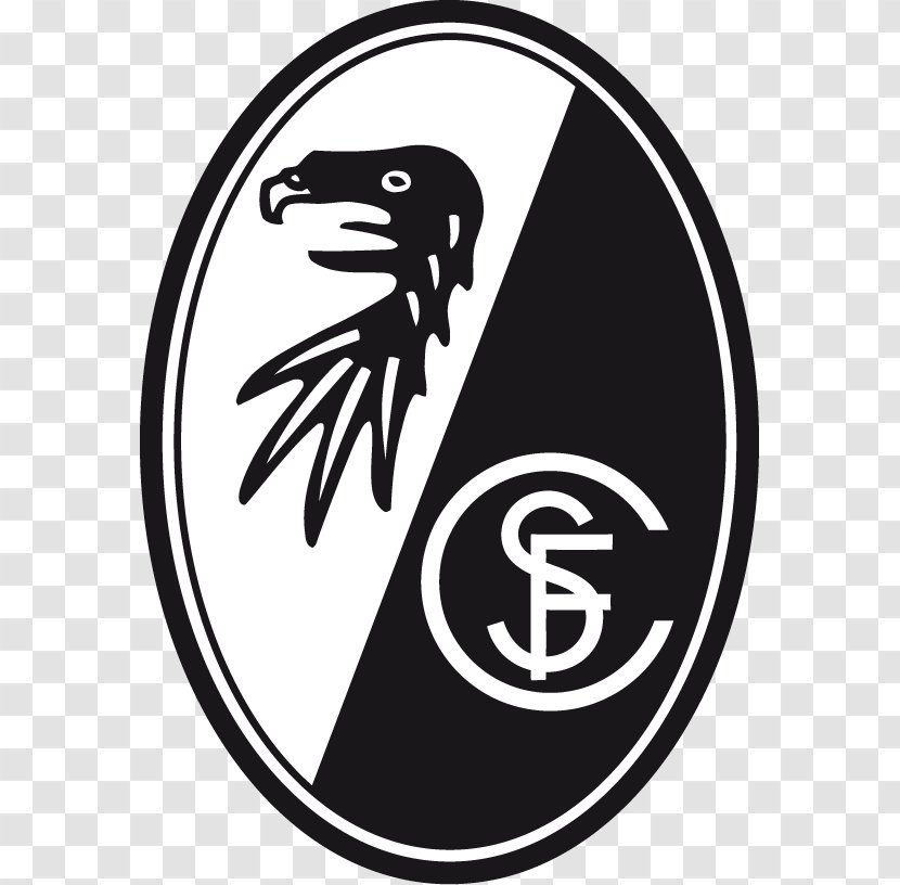 SC Freiburg Im Breisgau 1. FC Köln Bundesliga Borussia Mönchengladbach - Logo - Football Transparent PNG