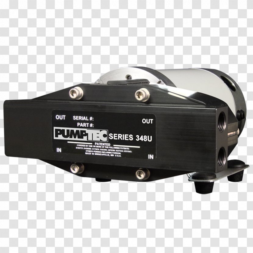 Plunger Pump Valve Electric Motor Sprayer - Carpet Cleaning - Chilam Transparent PNG
