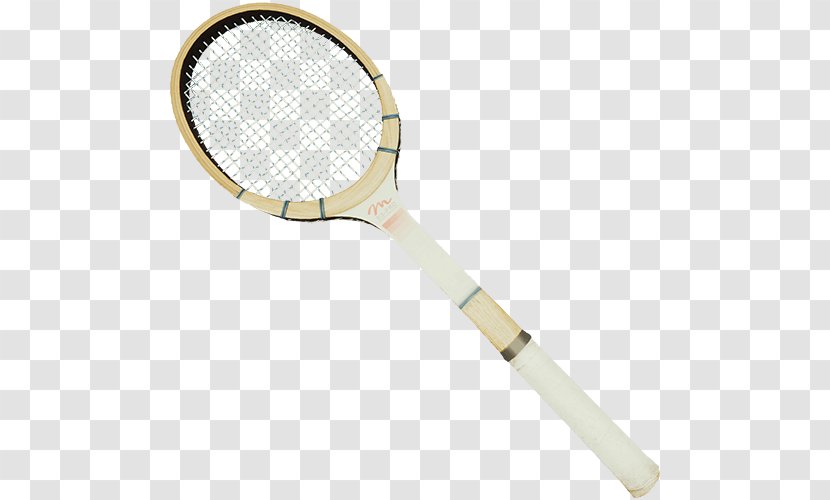 Strings Racket Rakieta Tenisowa Tennis Babolat Transparent PNG