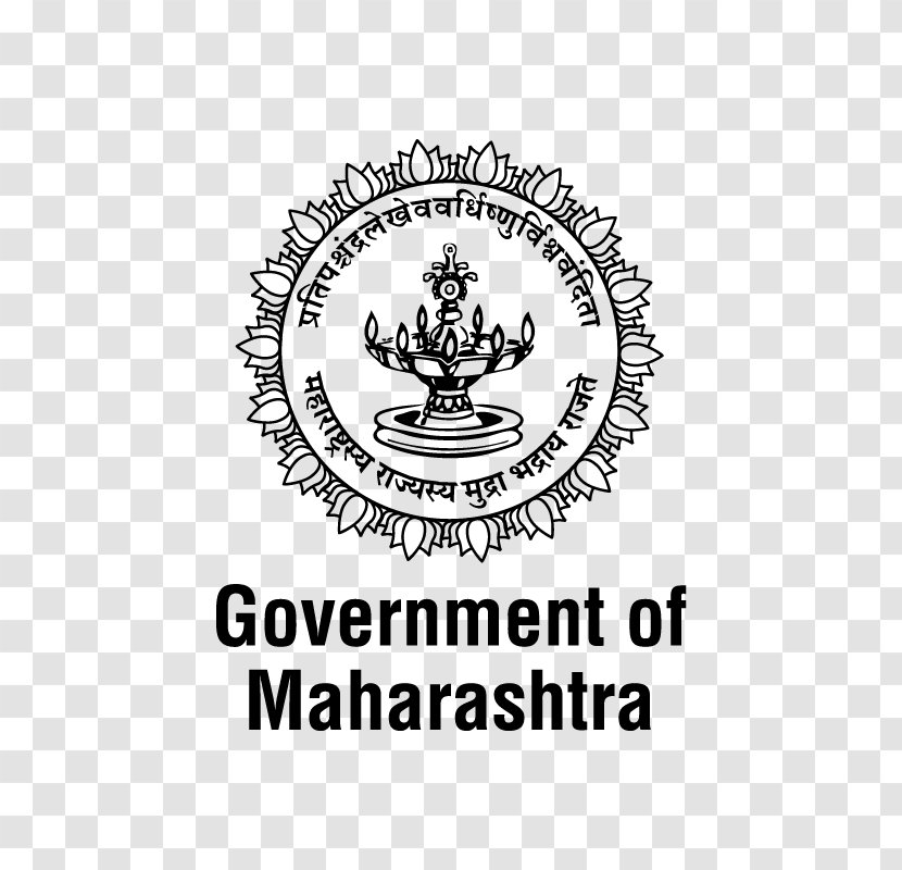 Bombay High Court Government Of India Maharashtra State - Pay Commission - Water Gold Festival Transparent PNG