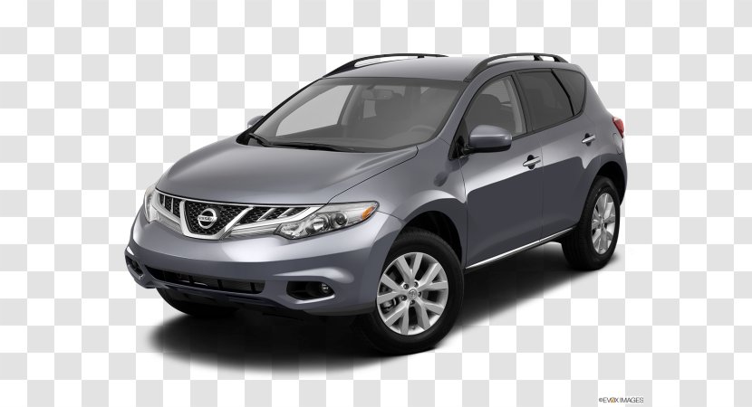 2018 Nissan Rogue Sport 2007 Murano 2017 Car - Compact Utility Vehicle Transparent PNG