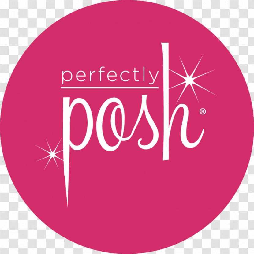 Perfectly Posh Coupon Discounts And Allowances Consultant - Area - Ann Clark Cookie Cutters Transparent PNG