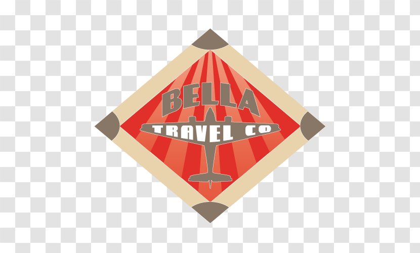 Bella Travel Planning Johns Creek Convention And Visitors Bureau Hotel Honeymoon - Roswell - Raaf Base Edinburgh Transparent PNG