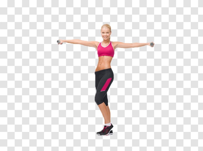 Balance Board Exercices Pour Une Belle Ligne Balance-Board Physical Fitness - Heart - Woman Sport Transparent PNG