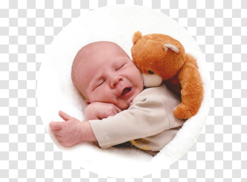 Infant Stuffed Animals & Cuddly Toys Frauenklinik Dr. Geisenhofer Am Englischen Garten Childbirth Midwife - Cartoon - Geburtsvorbereitung Transparent PNG
