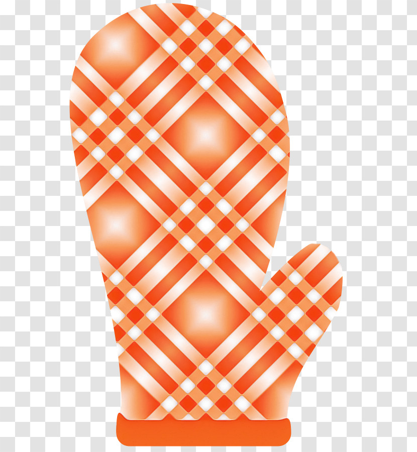 Orange Transparent PNG