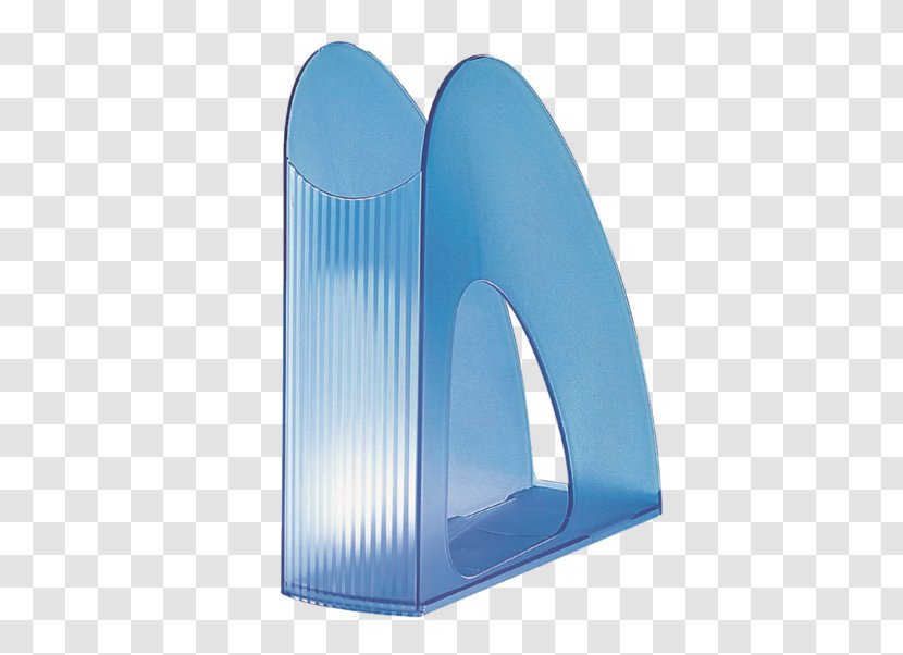 Product Design Plastic - Electric Blue - Twin Towers Transparent PNG
