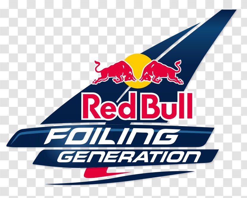 RED BULL FOILING GENERATION Dream League Soccer Logo Energy Drink - Red Bull Gmbh Transparent PNG