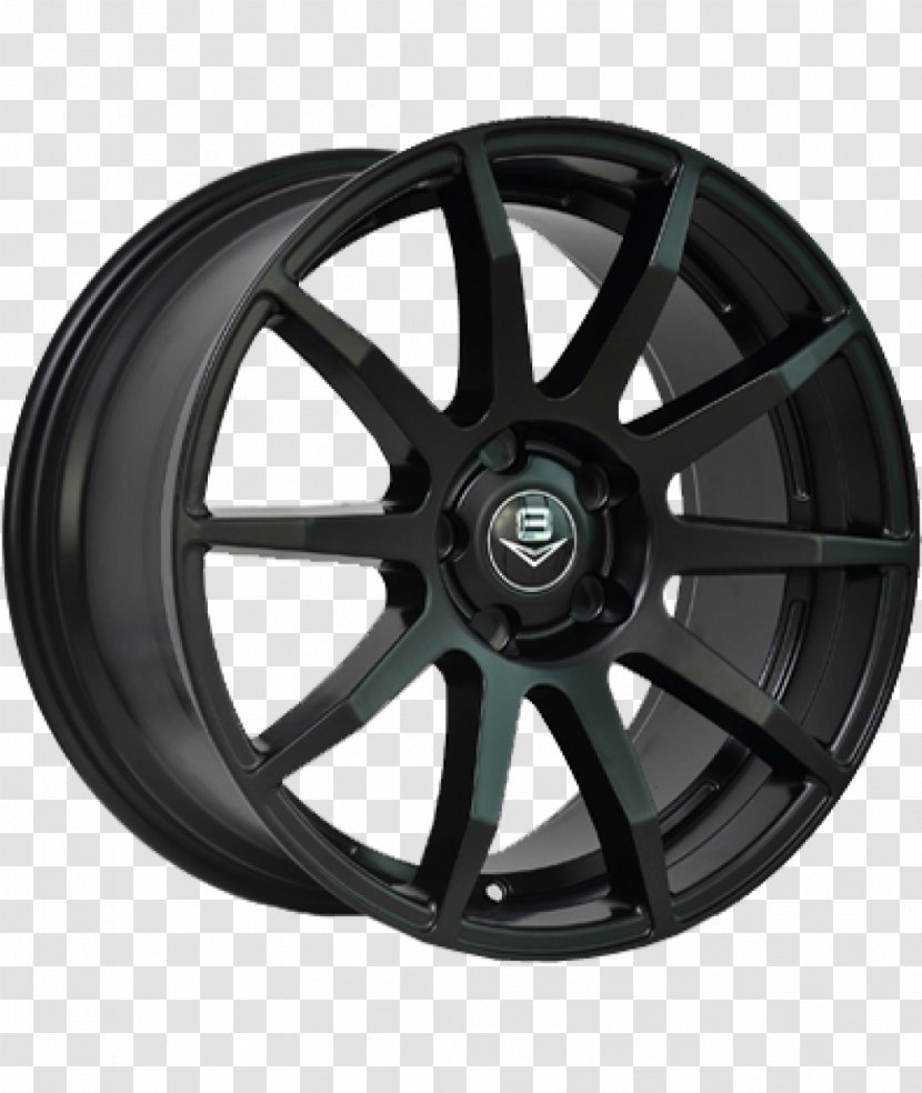 Car Wheel Sport Utility Vehicle Jeep Proline Automotive, Guam - Patrick's Day Transparent PNG