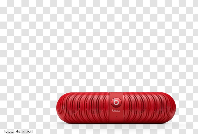 Beats Electronics BT Group - Drug - Pill Transparent PNG