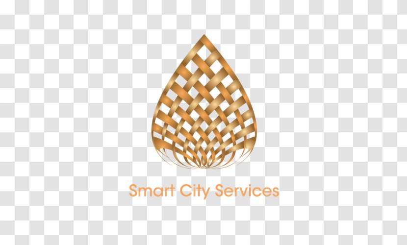 Hotel Zur Post Prabhaa Grand Inn Logo - Triangle - Smart City Transparent PNG