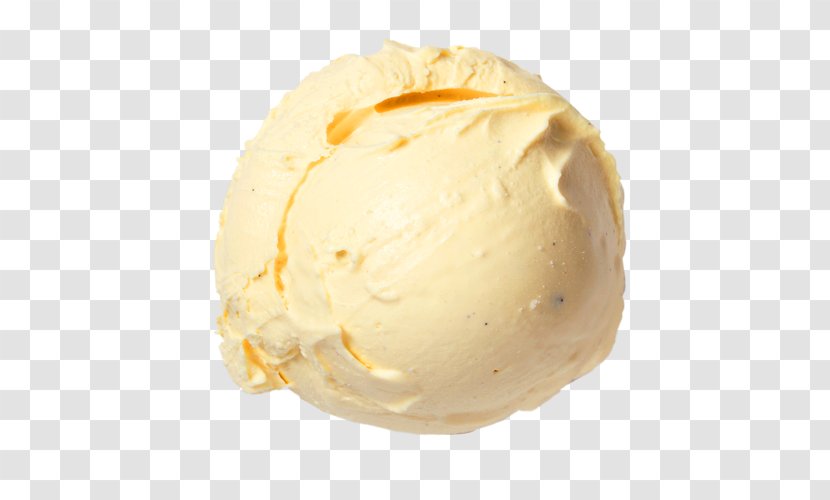 Gelato Ice Cream Flavor - Food - Zuppa Inglese Transparent PNG