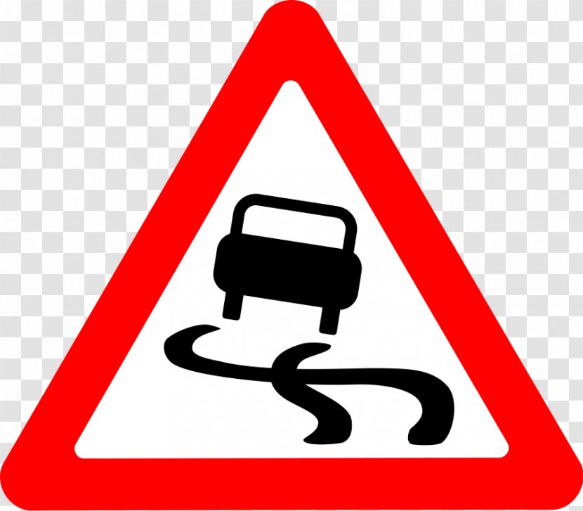 Traffic Sign Road Clip Art - Regulatory - Speed Limit Cliparts Transparent PNG