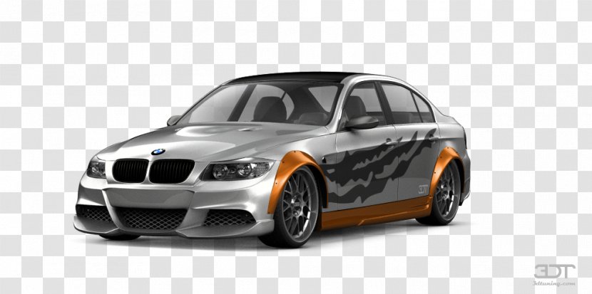 Alloy Wheel Car BMW Bumper Tire - Vehicle - 8 Series Transparent PNG