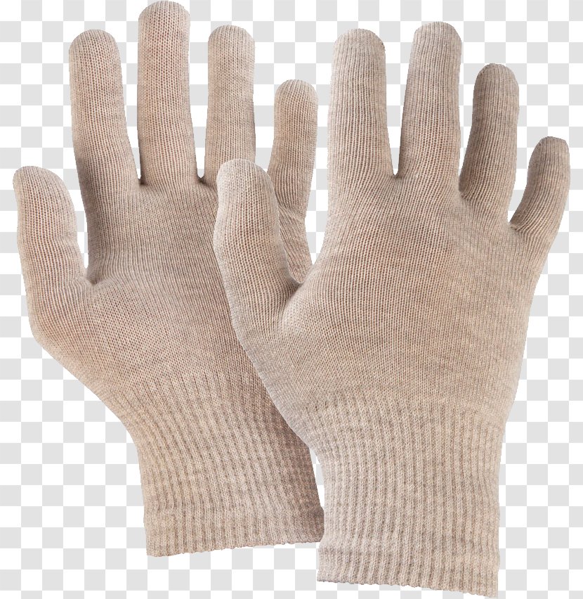 Glove T-shirt Sock Raynaud Syndrome - Hat - Winter Gloves Image Transparent PNG