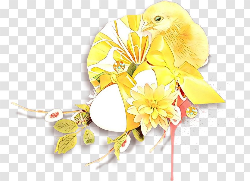 Floral Design Cut Flowers Flower Bouquet Petal - Fashion Accessory Transparent PNG