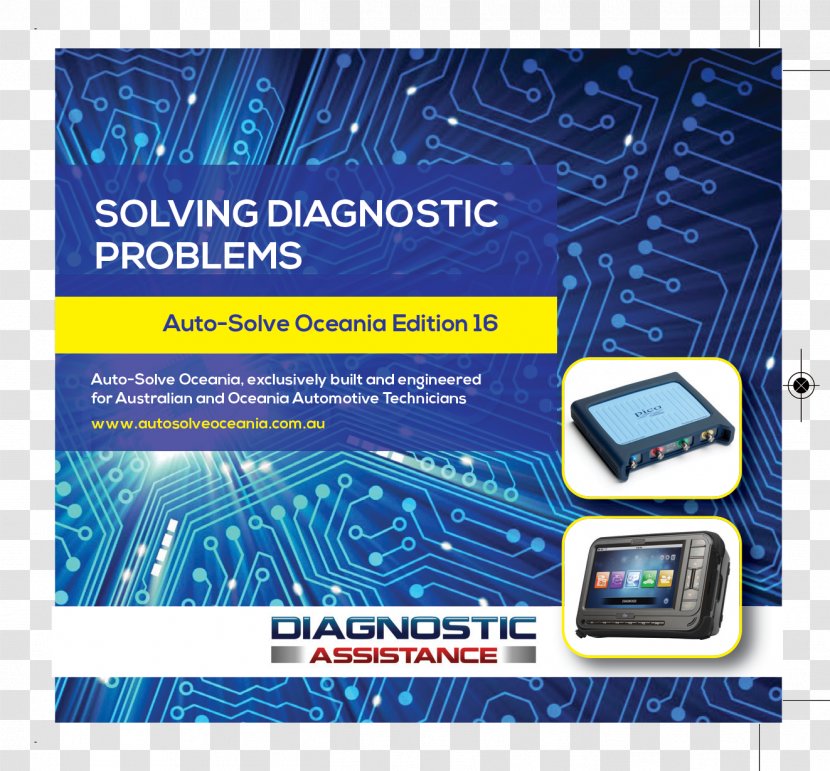 Electronics Electronic Engineering Car Mount AutoEquip Services Pty Ltd Scan Tool - Software - Maes Transparent PNG