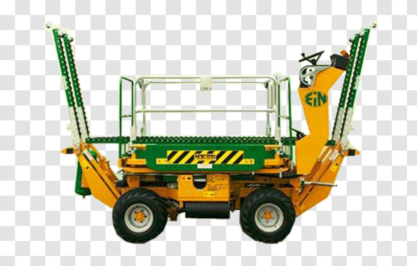 Machine Agriculture Pruning Harvest Orchard - Combine Harvester - Agricultural Machinery Transparent PNG