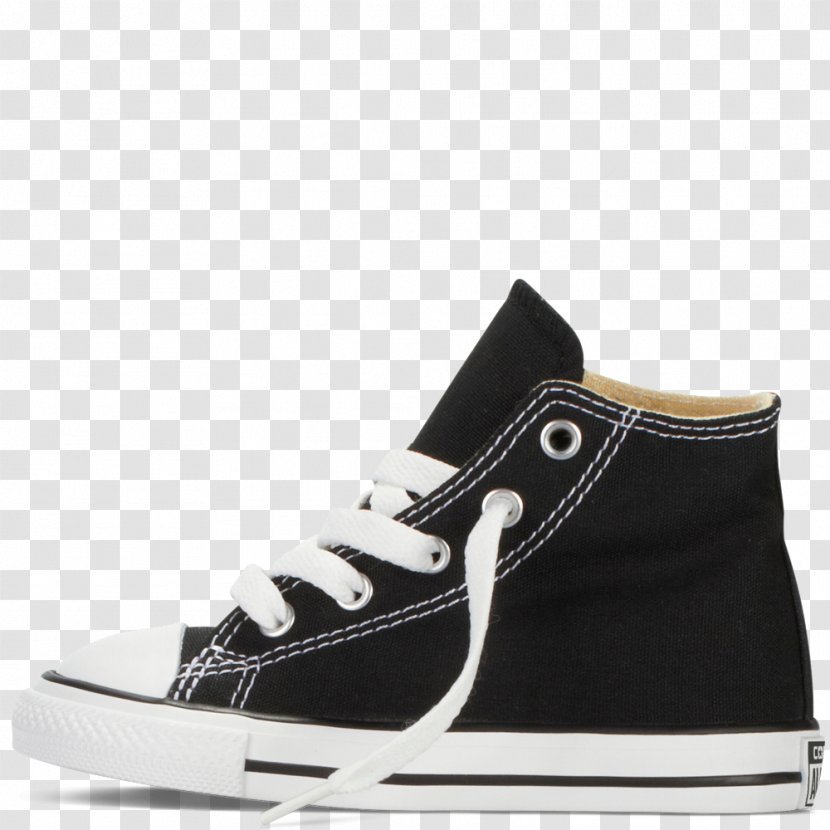 Skate Shoe Chuck Taylor All-Stars Sports Shoes Footwear - Rainbow KD High Tops Transparent PNG