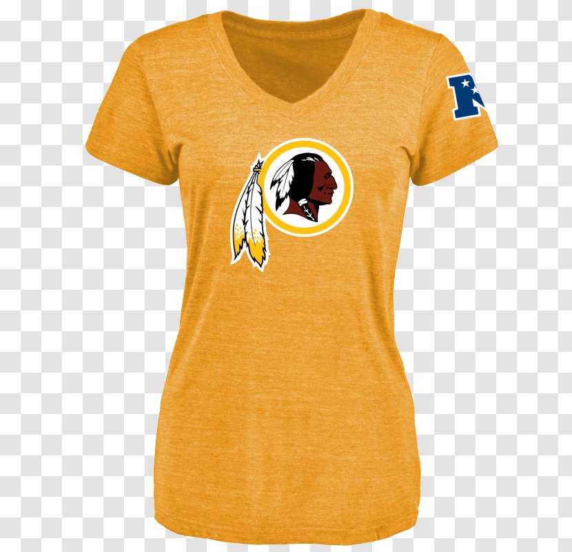 T-shirt Philadelphia Eagles NFL Washington Redskins Miami Dolphins - T Shirt - Design For Transparent PNG