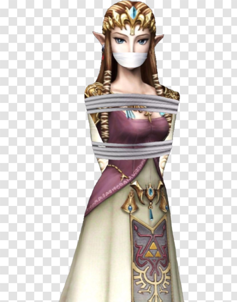 The Legend Of Zelda: Breath Wild Twilight Princess HD Skyward Sword - Zelda Hd Transparent PNG