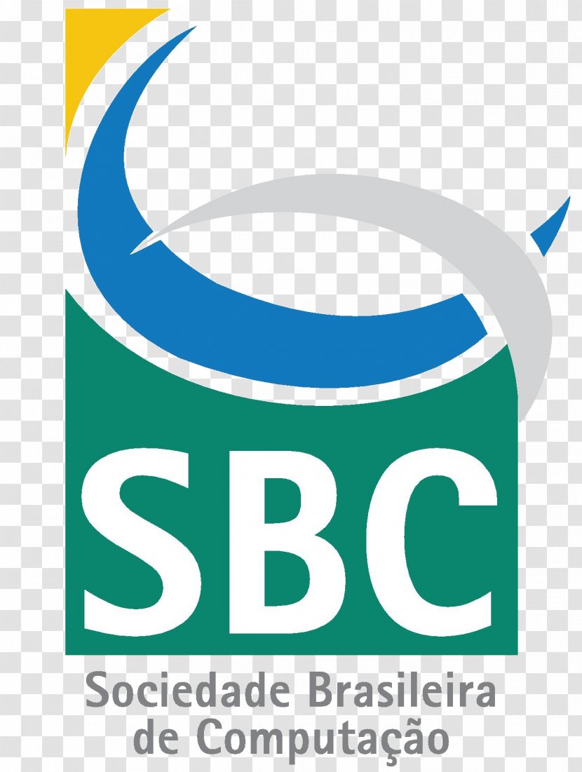 Brazilian Computer Society Science Information - Technology - Unb Transparent PNG