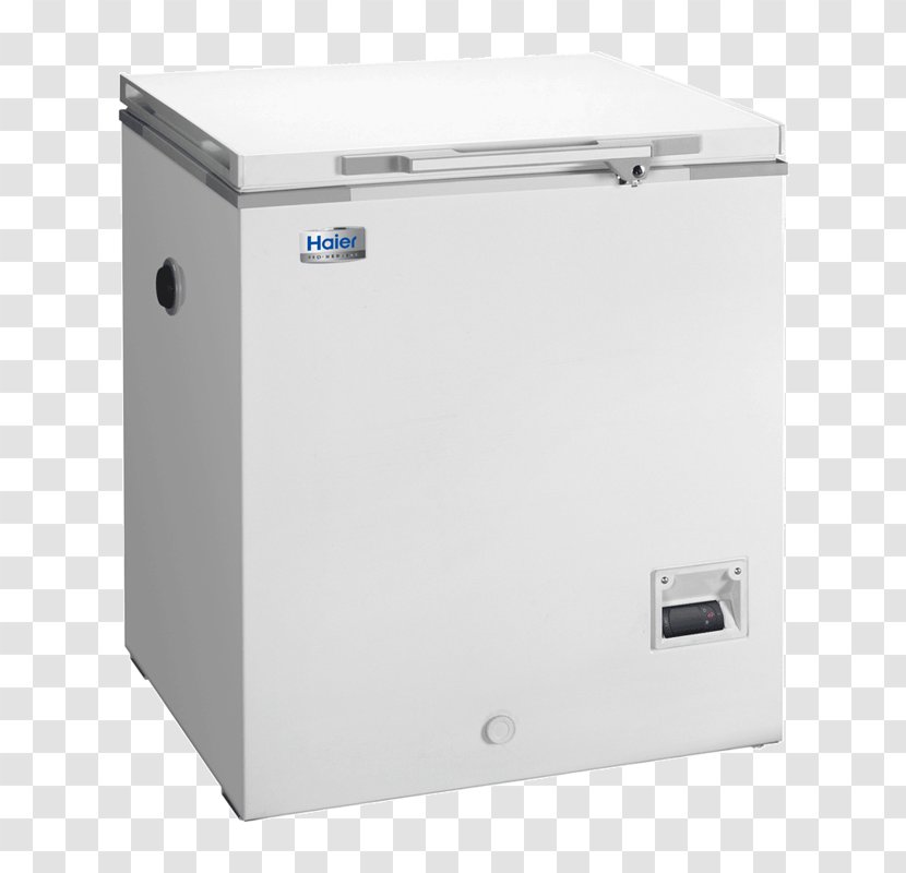 Refrigerator Freezers Laboratory Cold Defrosting - Biomedical Display Panels Transparent PNG