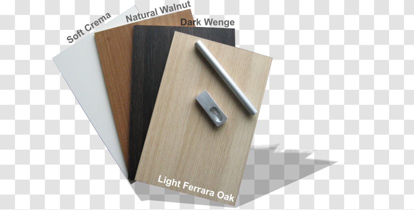 Ferrara Light Product Design Plywood - Contrasting Brochure Transparent PNG