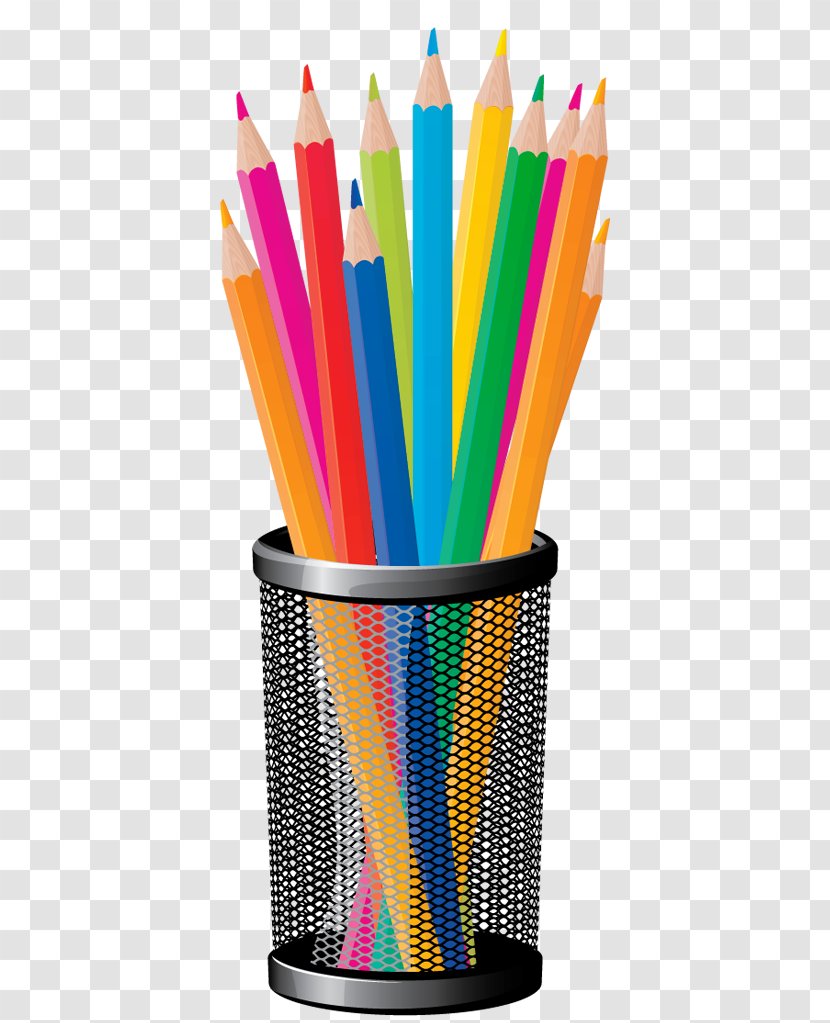 School Supplies Drawing - Of Education Transparent PNG