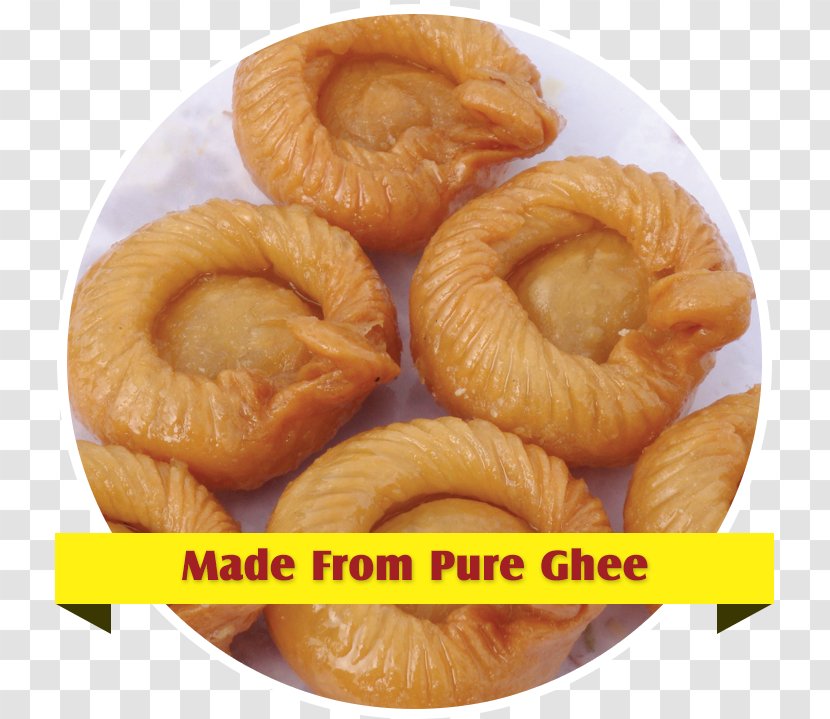 Ganga Sweets & Restaurant Dezire Sugarless Food - Menu - Pure Ghee Transparent PNG