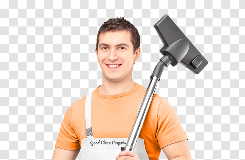 Carpet Cleaning Vacuum Cleaner Noble Cleaners Transparent PNG