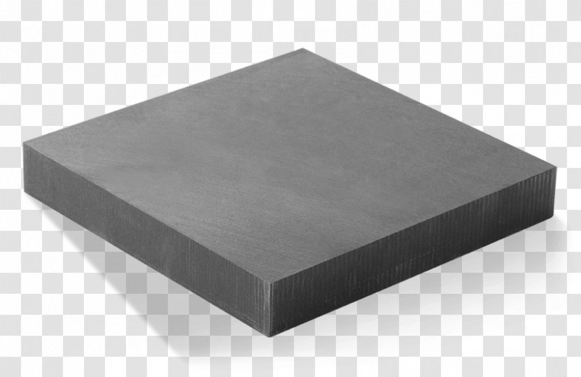 Product Concrete Manufacturing Design Mutual Materials - English 1 Binder Transparent PNG