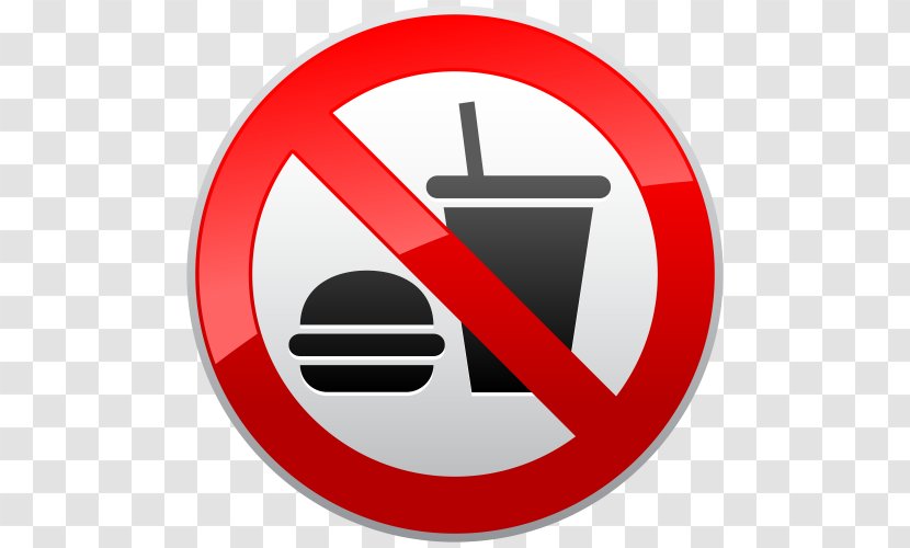 Drinking Eating Clip Art - Drink Transparent PNG